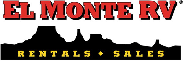 Location de mobilhome - El Monte Promotion